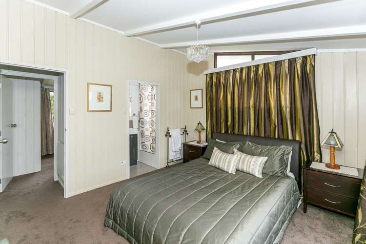 182 Rosborough Road Te Pahu_19