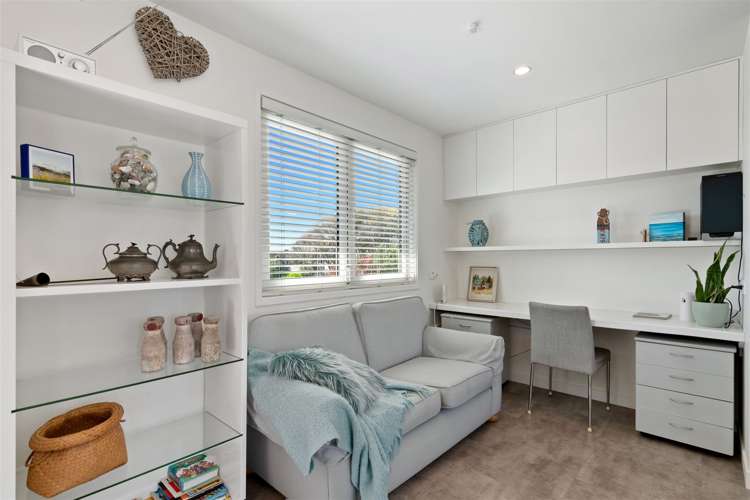 34 Broadsea Avenue Ruby Bay_13