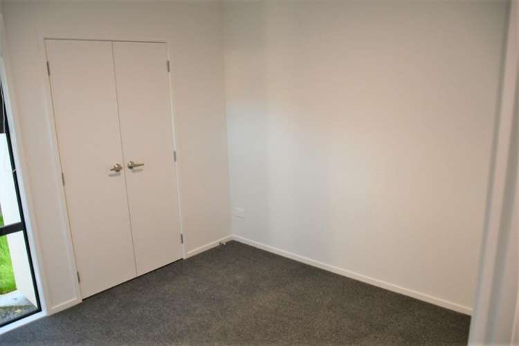 4/67 Crosby Road 1053_12