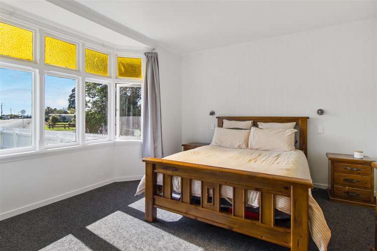 19 Parsonage Road Waimate_9