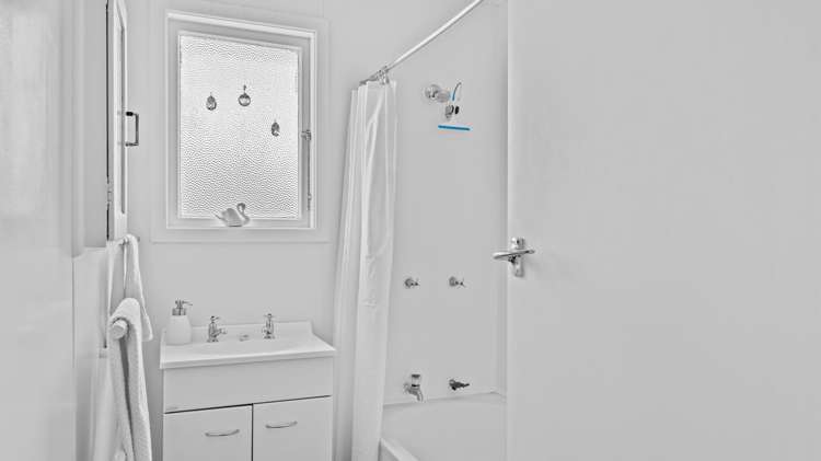 28 Kotuku Place Tokoroa_12