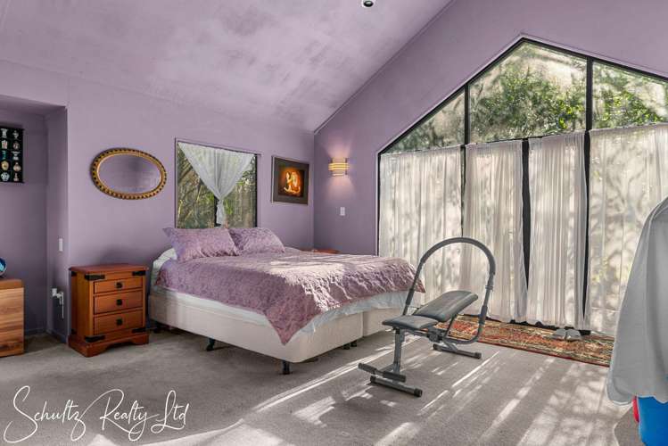 5A Pirika Street Dargaville_21