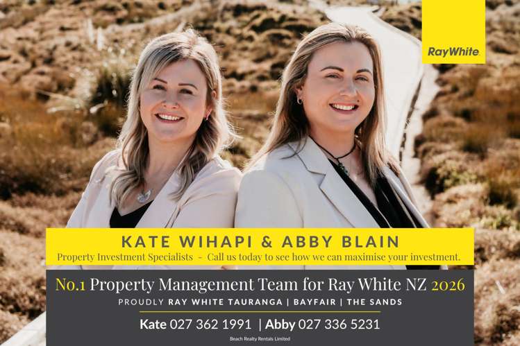 88 Union Drive Papamoa_17
