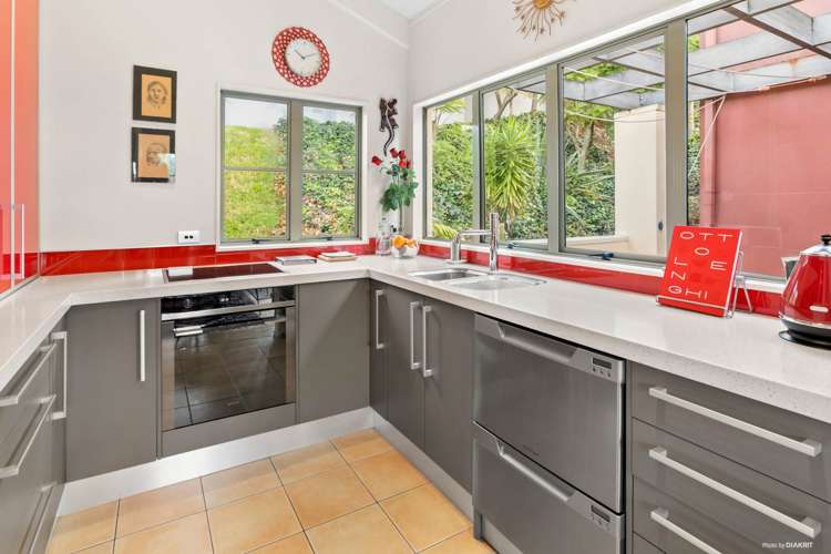 H/34b Monteith Crescent Remuera_8