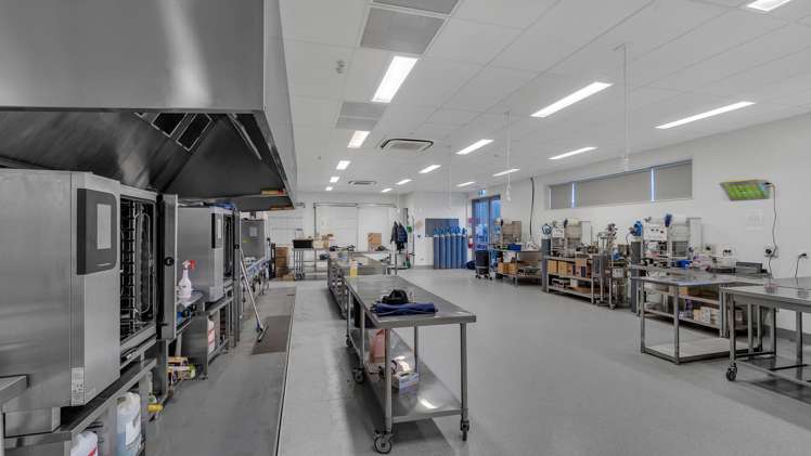 6 Kingsford Smith Drive Rangiora_8