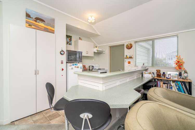 43a Prince Albert Road Saint Kilda_10