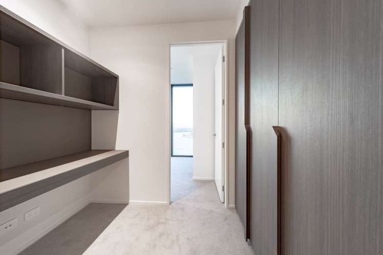 4801/10 Commerce Street City Centre_14