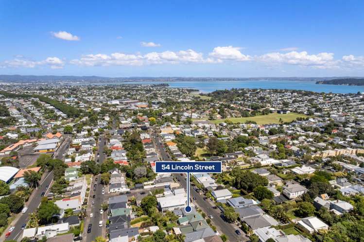 54 Lincoln Street Ponsonby_15