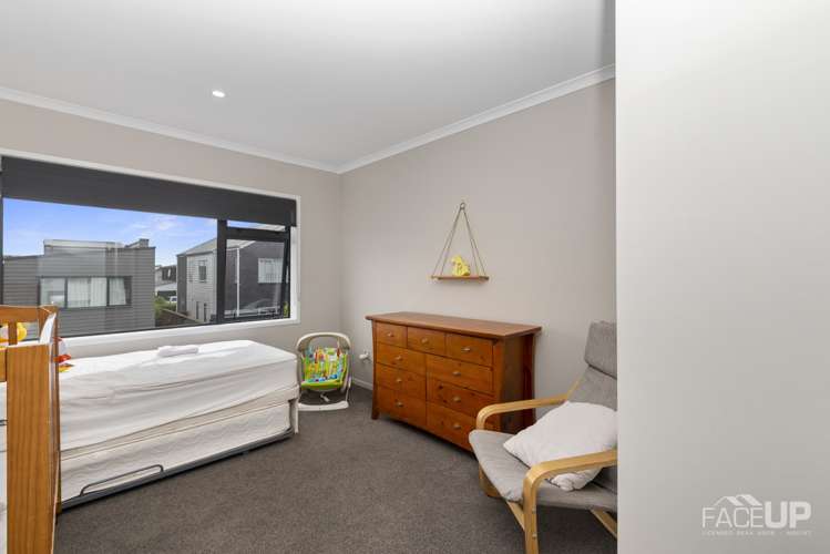 6 Tuatua Road Hobsonville_14