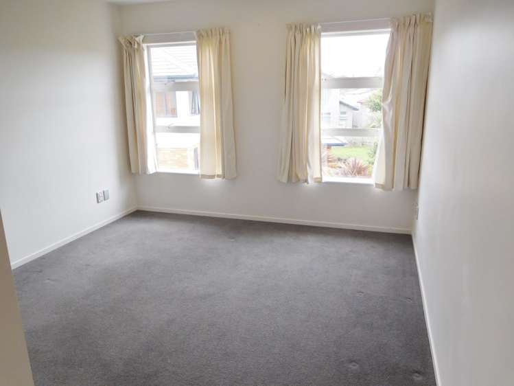 30 Mana Lane Pinehill_17