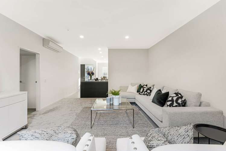 106 Stonemason Avenue Stonefields_34