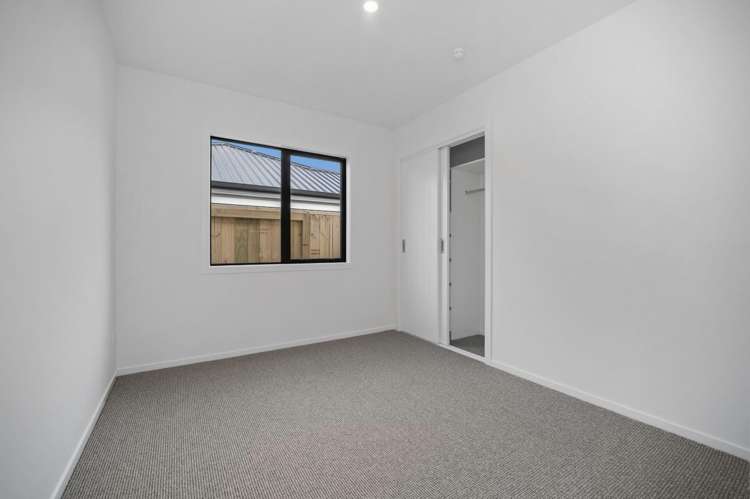 6 Snapper Crescent Omokoroa_23