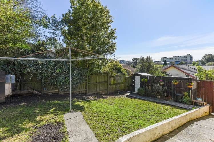 121 Waimea Road Nelson South_14