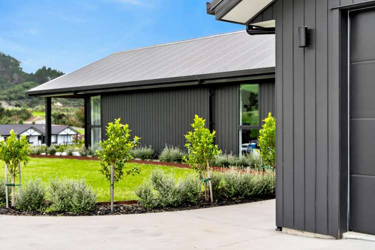 10 Lakeview Lane Mangawhai_22