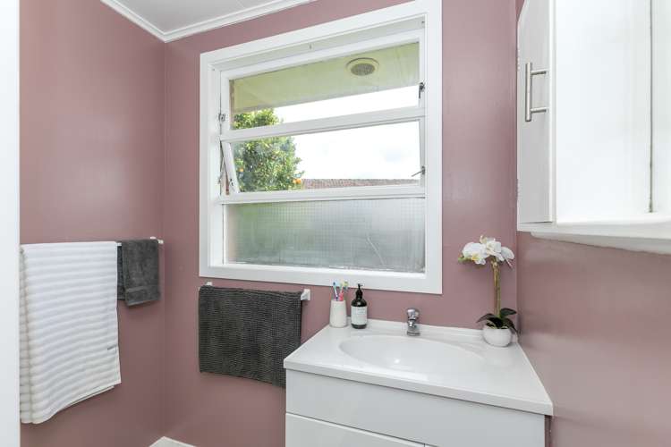 8 Lugton Street Nawton_15