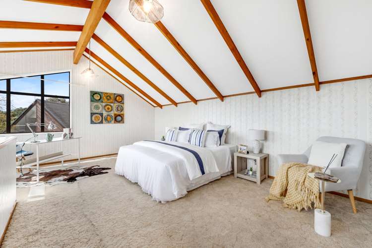 2/10 Dayspring Way Pakuranga_16