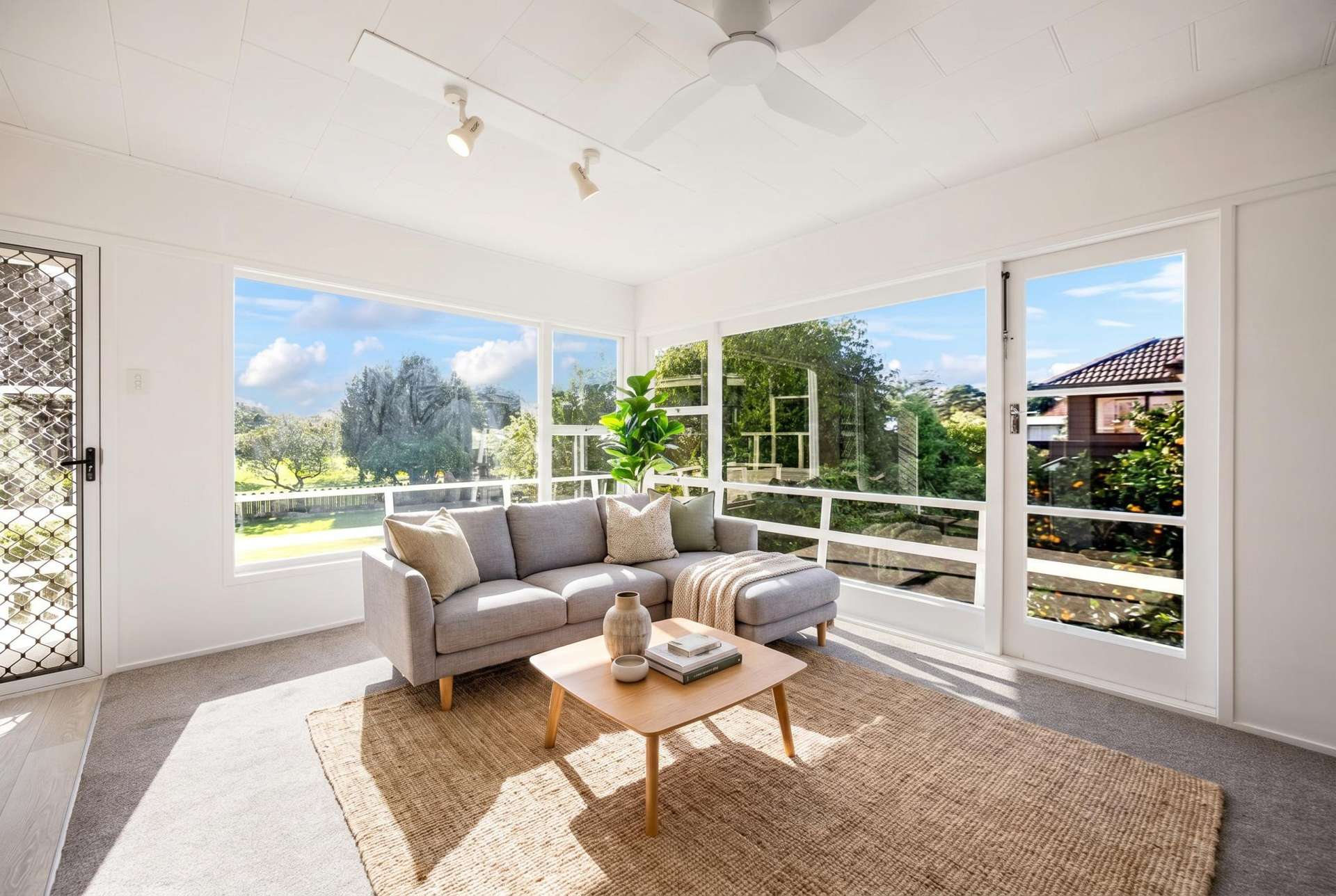 18 The Circle Manly_0