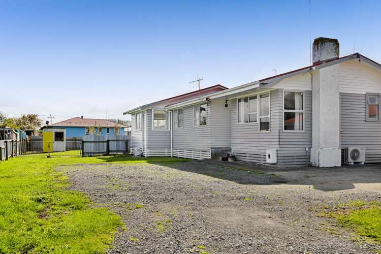 53 Kauae Street Manaia_30