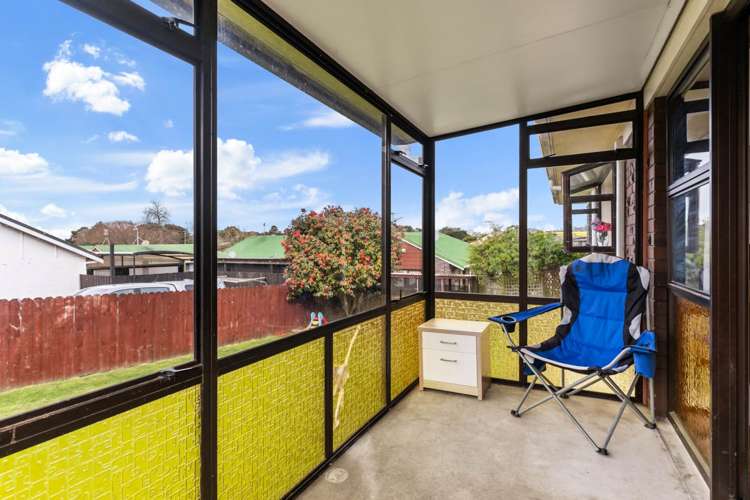 59a Queen Street Pukekohe_12