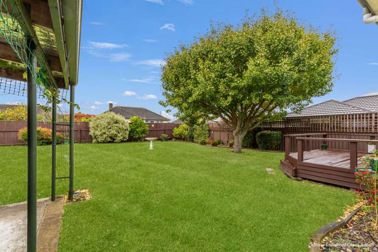 413 Albert Street Hokowhitu_26