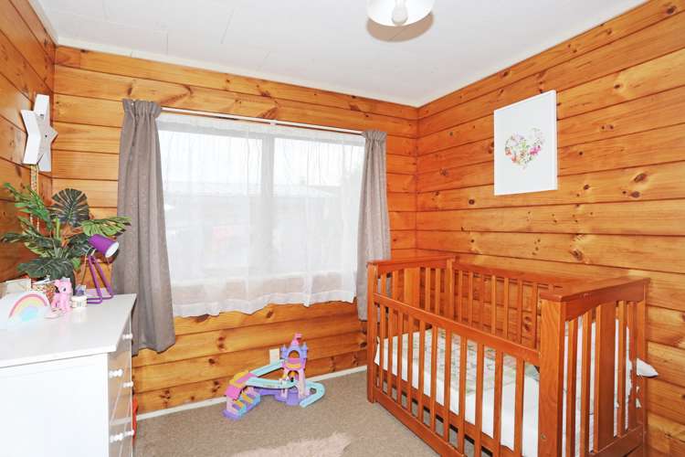 2/134 Clevedon Road Papakura_8