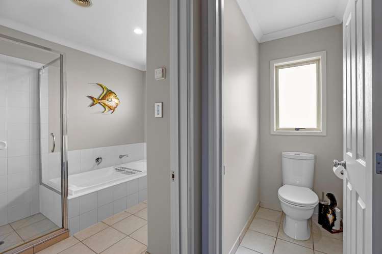 105 Aston Drive Waimairi Beach_18