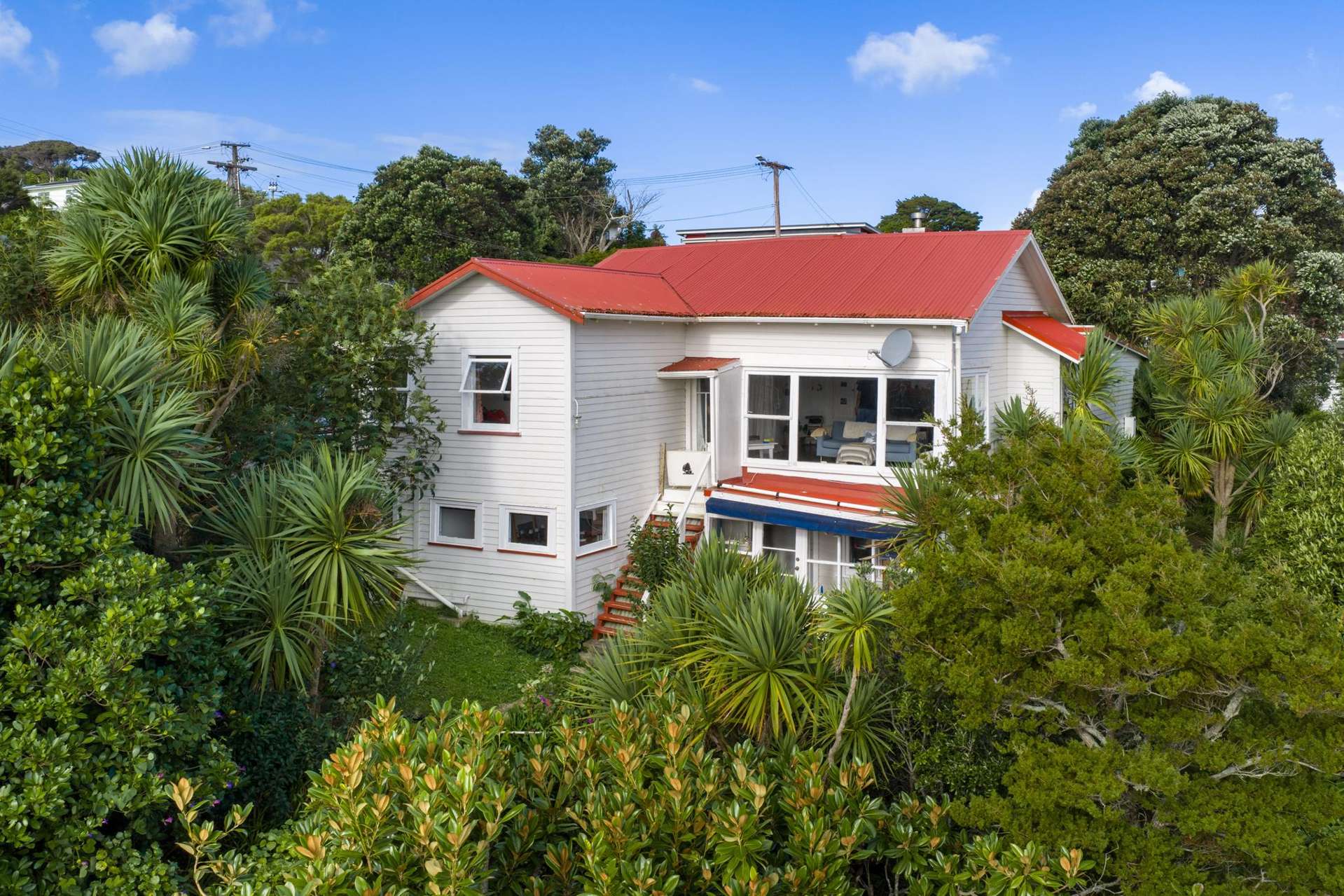 2 Rose Street Raglan_0