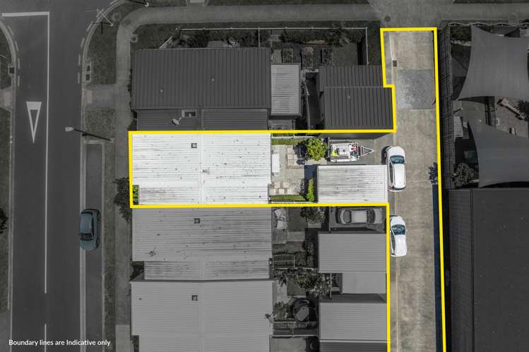 140 Seventh View Avenue Beachlands_15