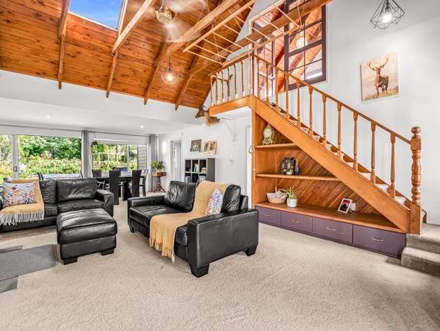 689 Hamurana Road Hamurana_2