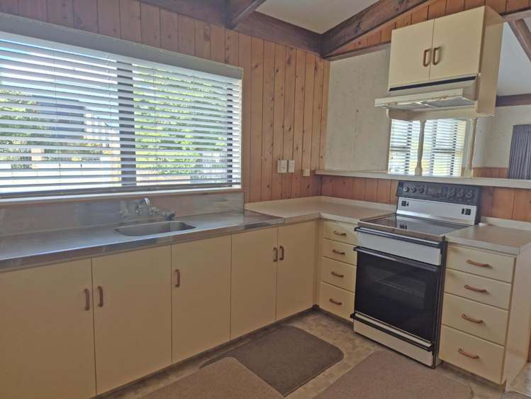 Address withheld Te Aroha_8