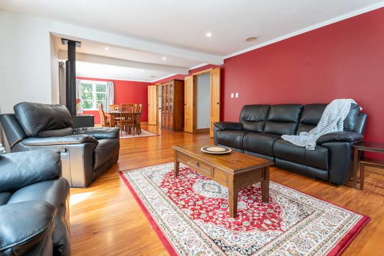 329 Takarau Gorge Road Ohariu_12