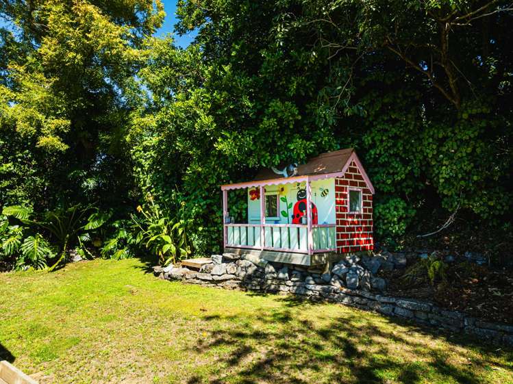 15 Fernleigh Street Ferndale_24