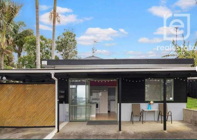 A/120 Hepburn Road 1669_1