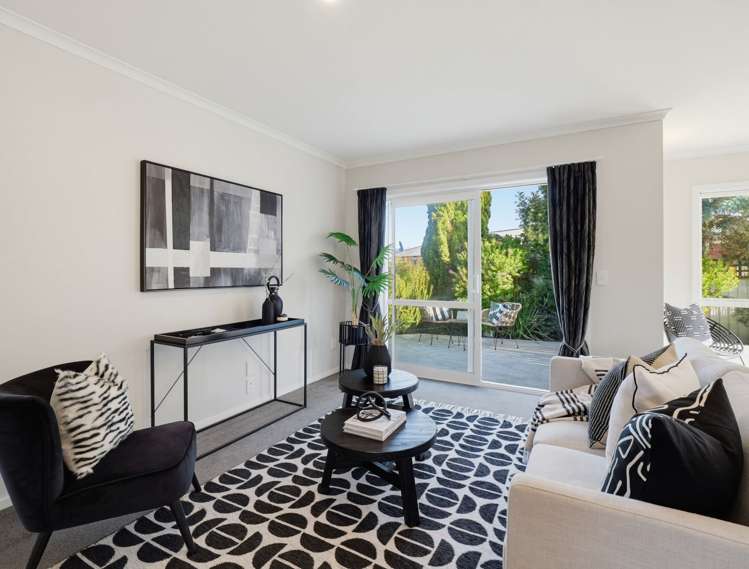 145 North St Feilding_6