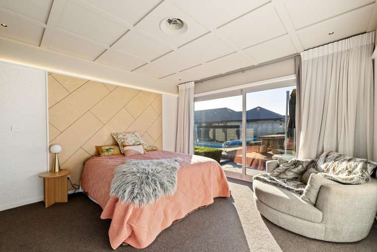 15 Firsby Drive West Melton_8