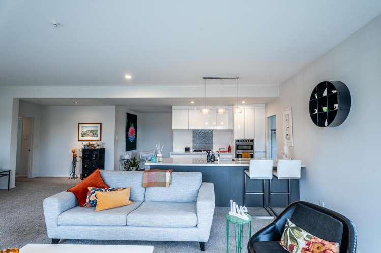 1 Heathfield Drive_5