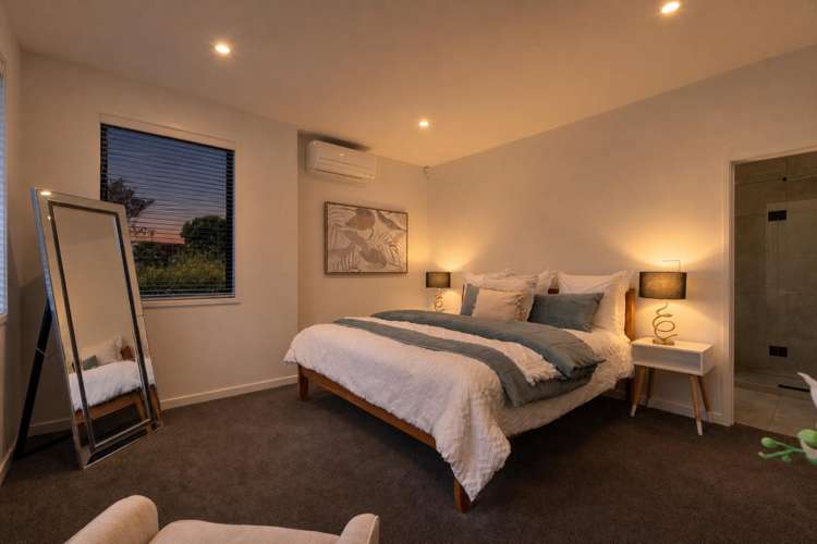 29A Hawera Road Kohimarama_21
