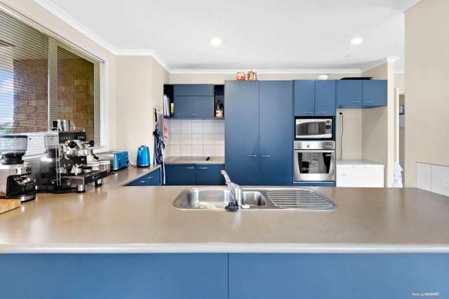 17 Burwood Terrace Gulf Harbour_1