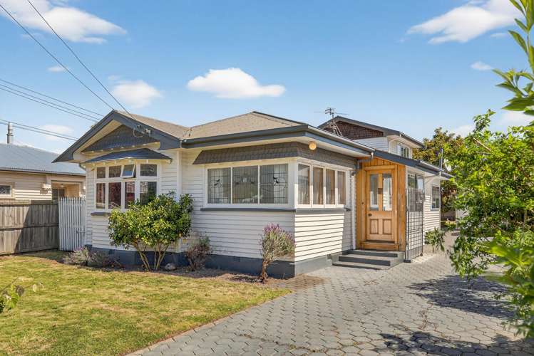 123 Francis Avenue Saint Albans_21