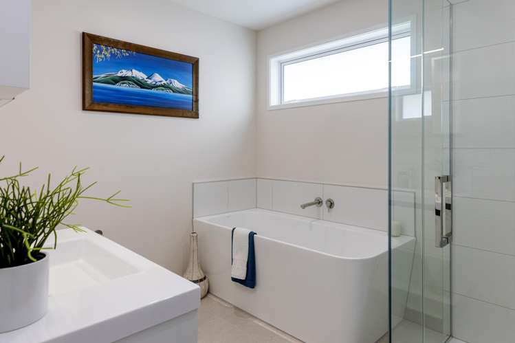 85 Harakeke Drive Wharewaka_11