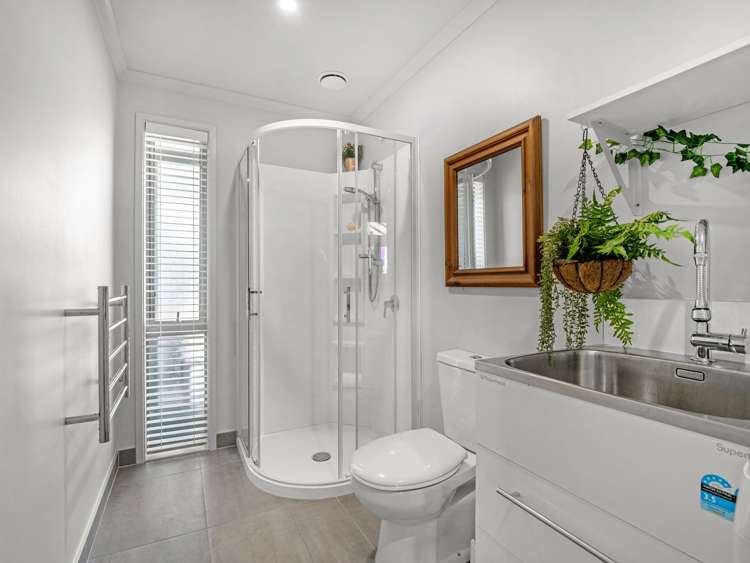 18 Kaipara Lake Road South Head_22