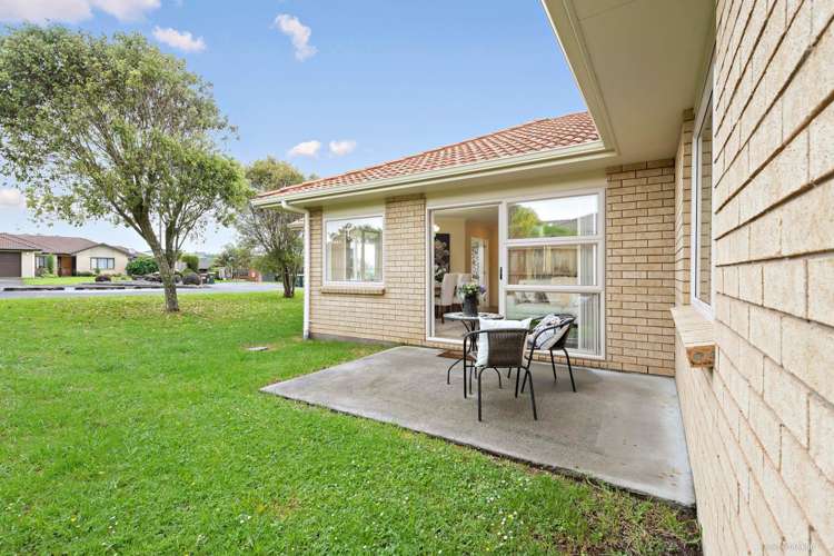 10 Cathcart Close Pukekohe_20