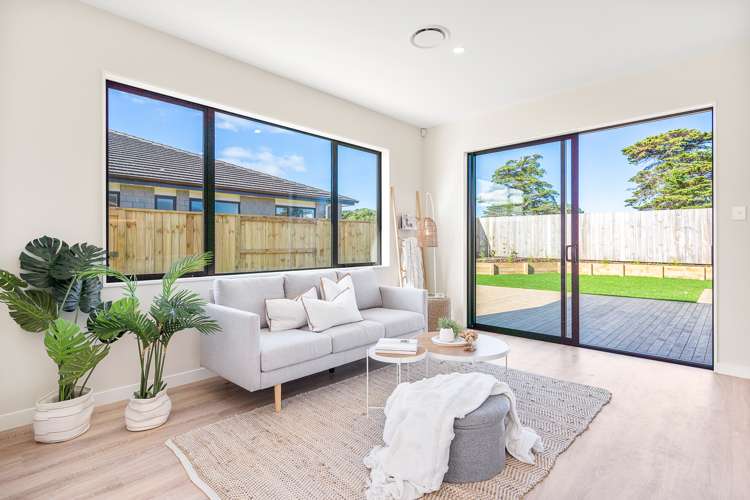 61 Kaurinui Crescent One Tree Point_7