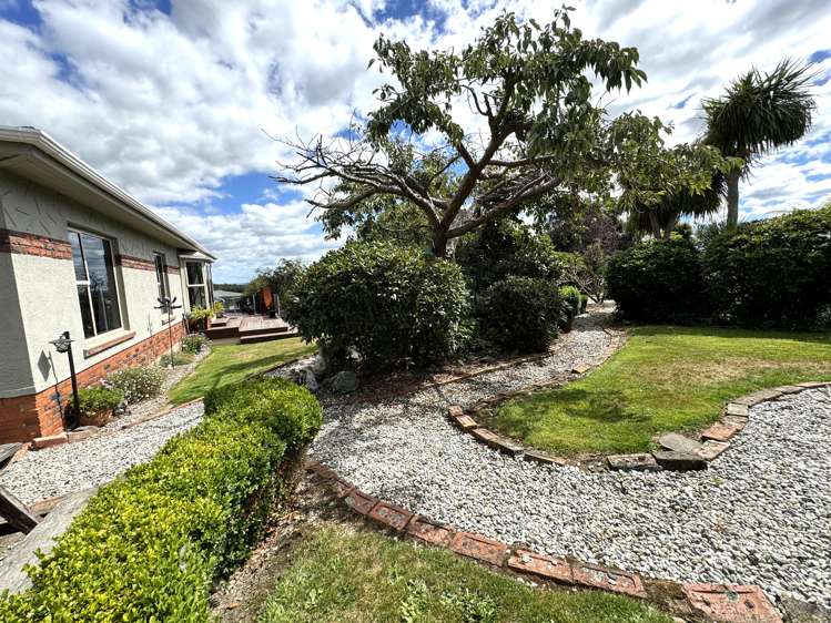31 Poole Street Kaitangata_26
