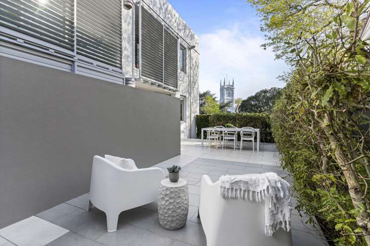 2/86 Remuera Road Remuera_13