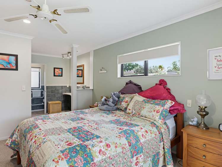 46 Tower Road Matamata_14
