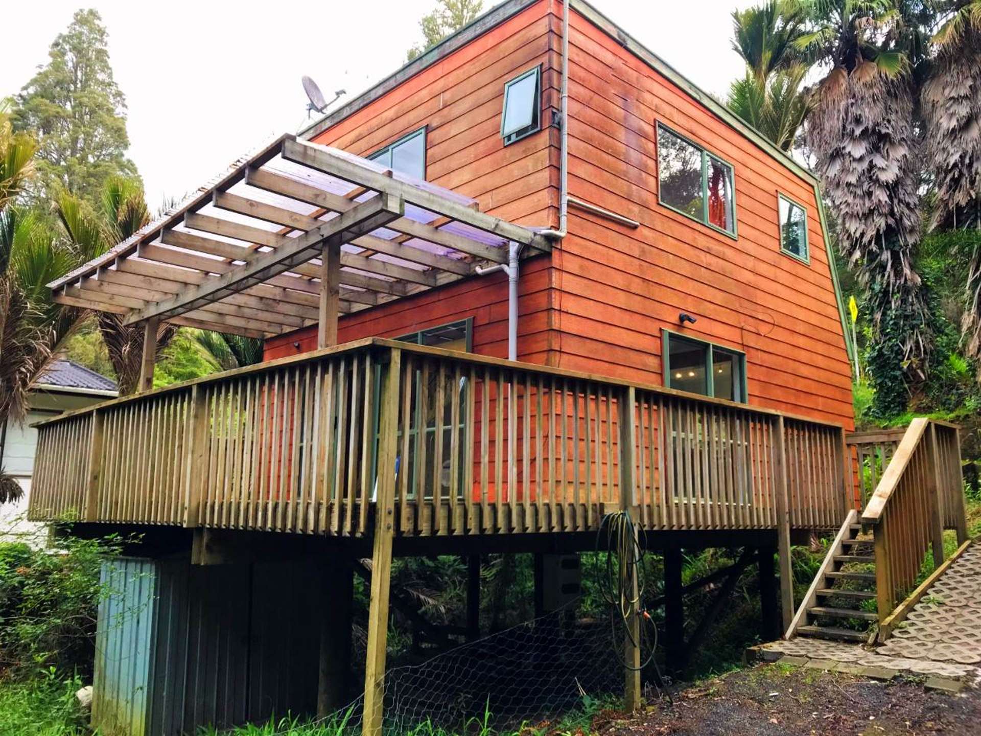 281 Huia Road Titirangi_0