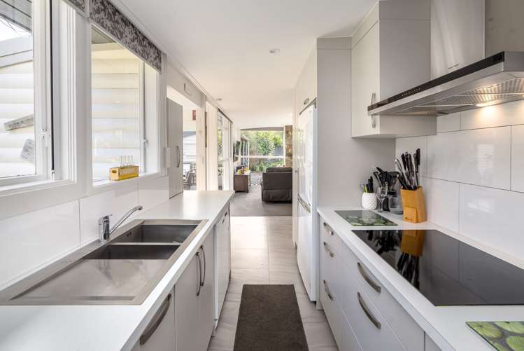 75 Underhill Road Featherston_12