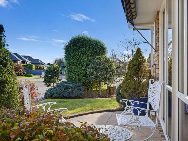 17B Goodwood Close Rangiora_29