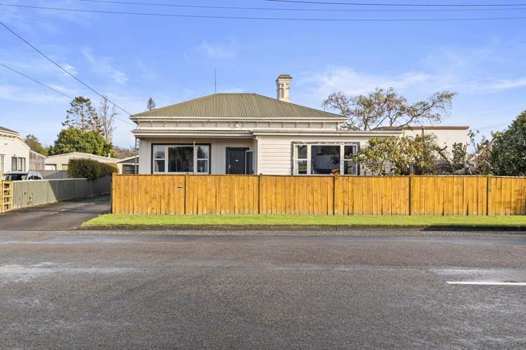 10 Ross Street Marton_15